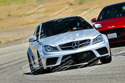 media/May-24-2025-Turn8 Trackdays (Sat) [[034586b55d]]/5 Inter 1/Session 2 (Cotton Corners-Grapevine)/